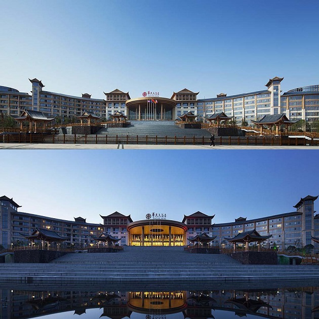 part 02 建筑类 - 山地酒店项目业绩D（建成项目）_页面_02.jpg