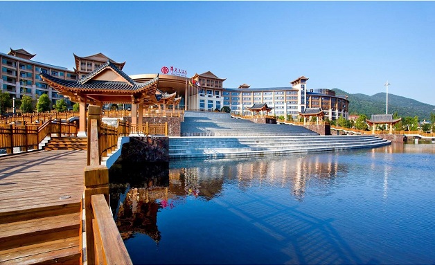 part 02 建筑类 - 山地酒店项目业绩D（建成项目）_页面_03.jpg