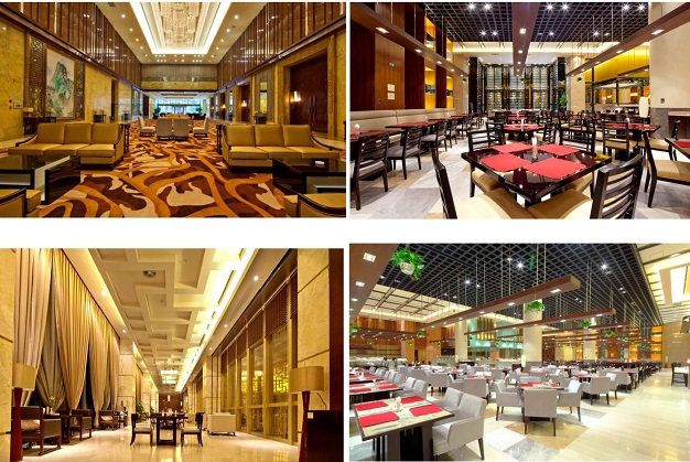 part 02 建筑类 - 山地酒店项目业绩D（建成项目）_页面_04.jpg