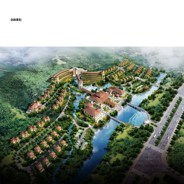 part 02 建筑类 - 山地酒店项目业绩D（建成项目）_页面_07.jpg