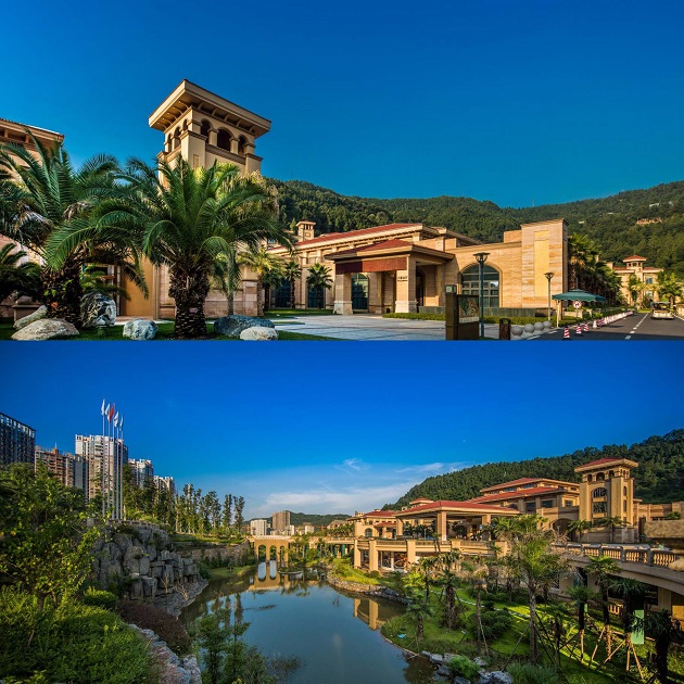 part 02 建筑类 - 山地酒店项目业绩D（建成项目）_页面_08.jpg